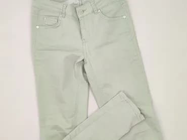 SuperTrash, Jeans for women, size XS