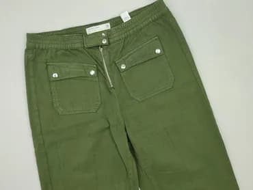 Next, Spodnie materiałowe damskie, 2XL