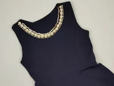 Сукня жіноча, розмір S