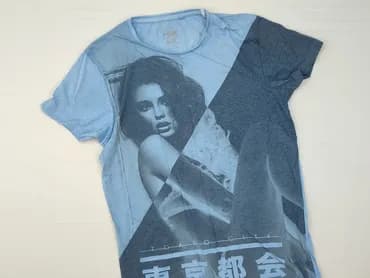 FSBN, T-shirt damski, rozmiar L