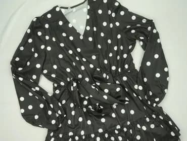 Сукня жіноча, 2XL