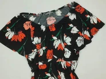 South, Сукня жіноча, розмір M