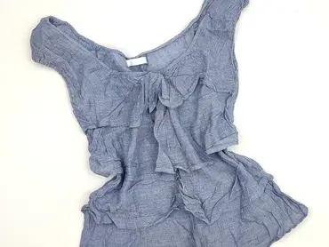 Promod, Жіноча блуза, розмір S