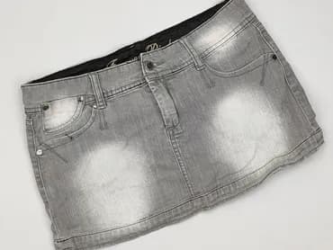 Women`s skirt, L