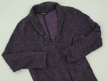 George, Women`s cardigan, size L
