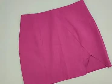 Shein, Спідниця жіноча, розмір XL