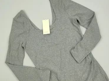 Reserved, Sukienka damska, rozmiar XL