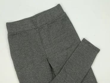 Beloved, Legginsy Eleganckie damskie, rozmiar S