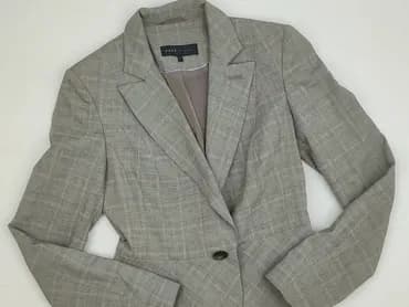 NEXT Petite, Піджак жіночий, розмір S