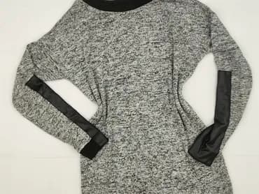 Sinsay, Светр жіночий, розмір S