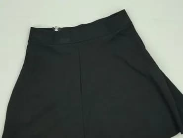 H&M, Spódnica damska, rozmiar S