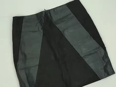 Oasis, Спідниця жіноча, S