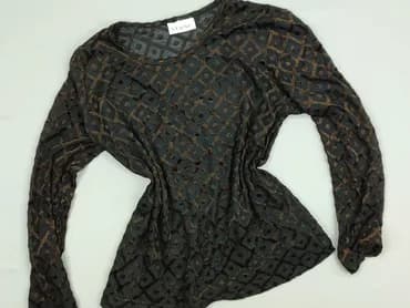 Verse, Women's blouse, size M