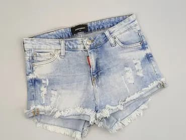 Dsquared2, Szorty damskie, S