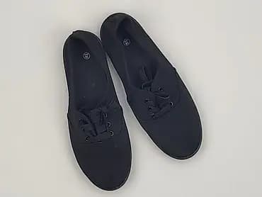Sneakers for women, size 39