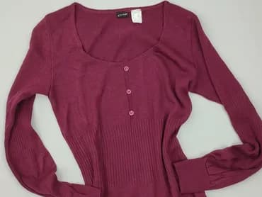 Bodyflirt, Sukienka damska, S