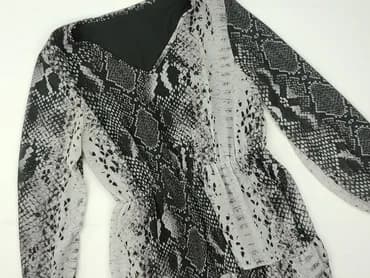 Women`s dress, size S