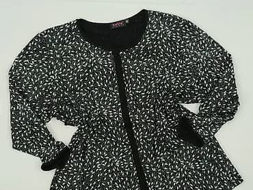Bluza damska
, rozmiar XL