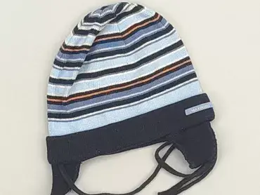 Hat, condition - Very good