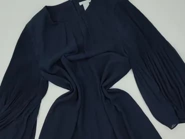 H&M, Сукня жіноча, S