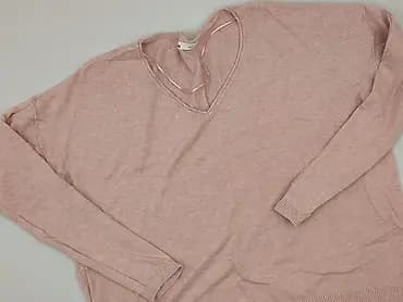 Sinsay, Светр жіночий, розмір L