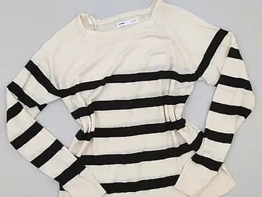 Sinsay, Sweter damski, rozmiar S