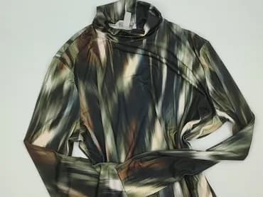 H&M, Сукня жіноча, XL