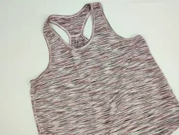 Top damski, rozmiar XL