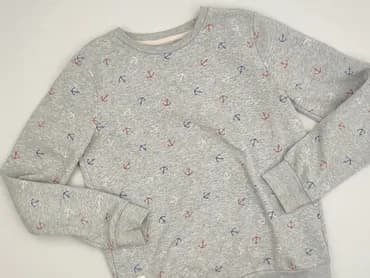 Cropp, Світшот жіночий, розмір S