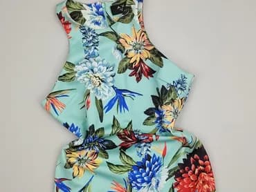 AX Paris, Сукня жіноча, розмір XL