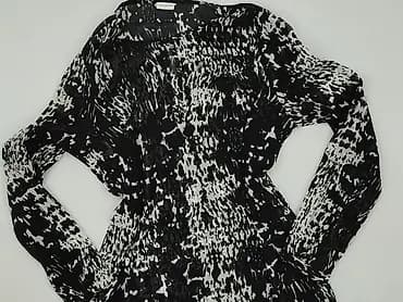 Jacqueline De Yong, Жіноча блуза, розмір M