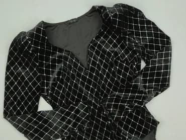 Жіноче боді, розмір M