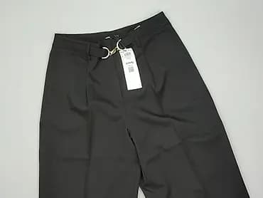 Брюки жіночі, розмір L