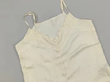 Shein, Топ жіночий, M