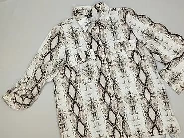 Angels, Women`s shirt, size M