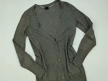 H&M, Кардиган жіночий, розмір S