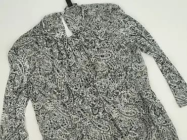 Mango, Women`s dress, size L