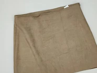 Sinsay, Spódnica damska, rozmiar XL