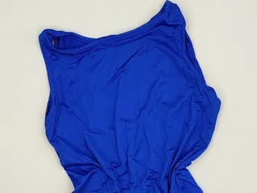 Women`s dress, size S