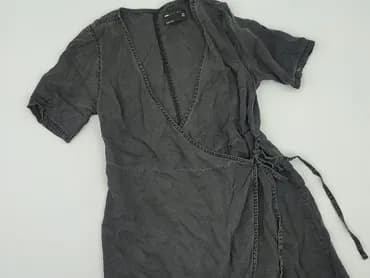 ASOS Design, Сукня жіноча, S
