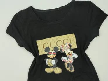 Gucci, Футболка жіноча, XL