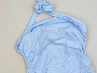 Shein, Топ жіночий, XS