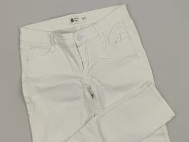 Gina Tricot, Jeansy damskie, rozmiar S