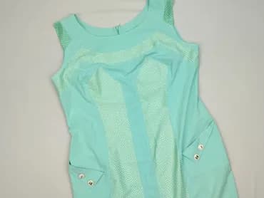 Сукня жіноча, 2XL