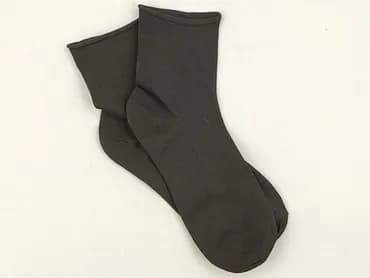 Socks for men, condition - Perfect