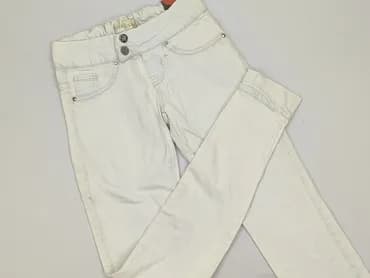 Bershka, Jeans for women, S