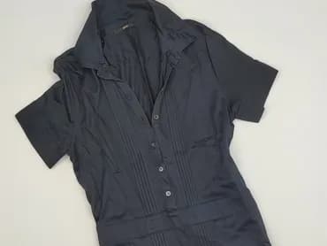 Boss, Sukienka damska, rozmiar S