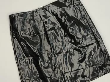 Cubus, Спідниця жіноча, S