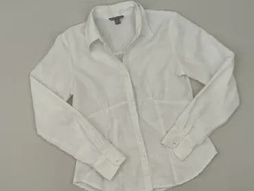 Сорочка жіноча, L