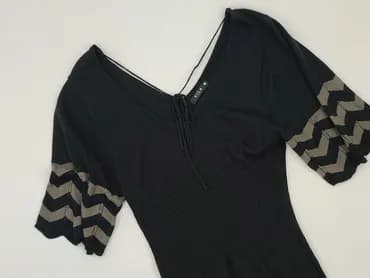 Vila, Сукня жіноча, M